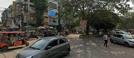 Sec 7, Rooms Available for Girls/Women, Safe and Comfortable Stay, Fully Furnished Rooms, Prime Location, Clean Rooms, Care Well Girls PG Near, A/167 Palam Ext.